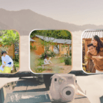 Homestay Pơ Mu Tà Xùa