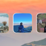 BB Homestay Tà Xùa 