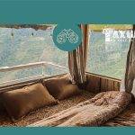 Bản Việt Tà Xùa Homestay