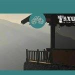 BB homestay Tà Xùa