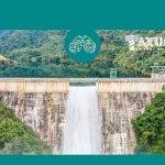 Háng Đồng Tà Xùa