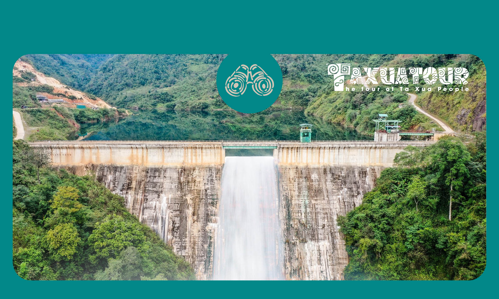 Háng Đồng Tà Xùa