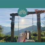 Homestay & Coffee Đỉnh Tà Xùa