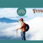 Kinh nghiệm đi Tà Xùa bằng ô tô