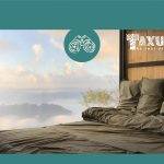 Lu Trế Homestay