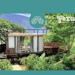 Tà Xùa Clouds Homestay