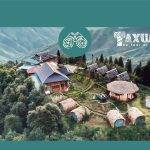 Tà Xùa Hills Homestay