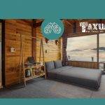 Tà Xùa Mây Homestay