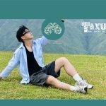Tà Xùa ở đâu