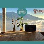 Homestay Tà Xùa