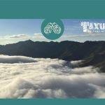Tour Tà Xùa Săn Mây