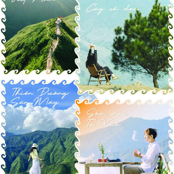 ảnh ở section giới thiệu tour - trang home