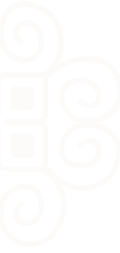 pattern-01 4