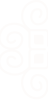 pattern-01 5