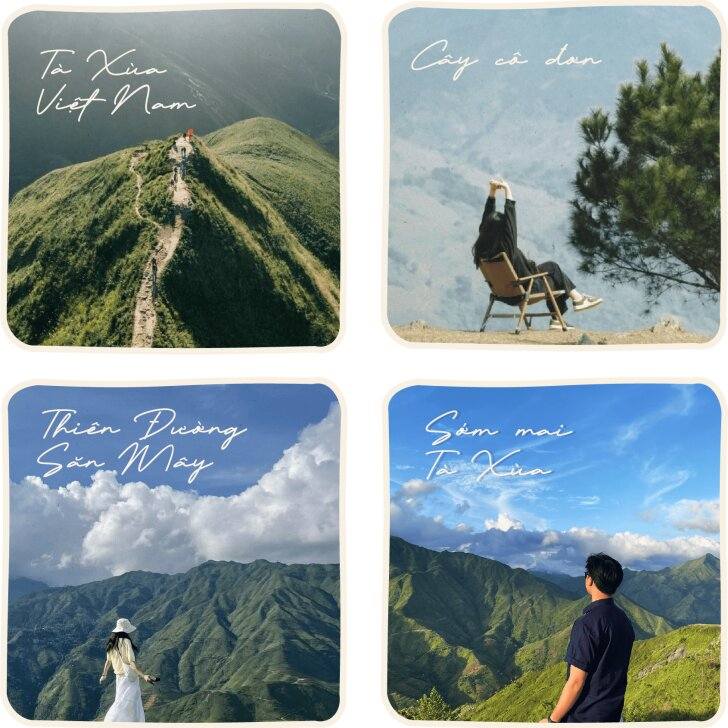 Asset-32-_1_-728x728 Asset-32-_1_-728x728