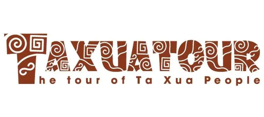 Dịch vụ du lịch hàng đầu Tà Xùa